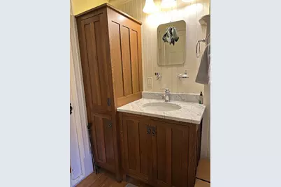 71 Highland Street, Amesbury, MA 01913 - Photo 13