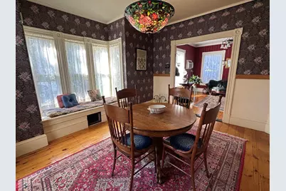 71 Highland Street, Amesbury, MA 01913 - Photo 5