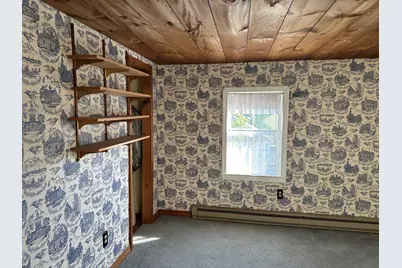 71 Highland Street, Amesbury, MA 01913 - Photo 15