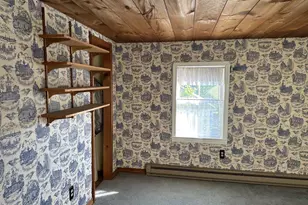 71 Highland St, Amesbury, MA 01913 - Photo 17