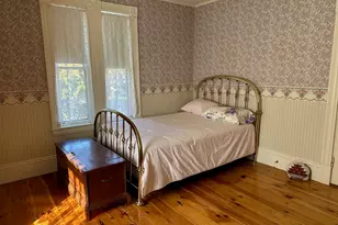 71 Highland St, Amesbury, MA 01913 - Photo 13