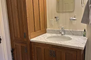 71 Highland St, Amesbury, MA 01913 - Photo 15