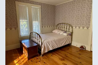 71 Highland Street, Amesbury, MA 01913 - Photo 11