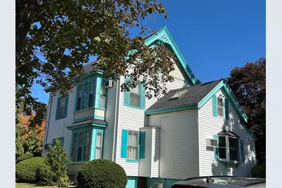 71 Highland Street, Amesbury, MA 01913 - Photo 3