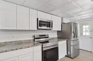 76 Columbus, Fitchburg, MA 01420 - Photo 31