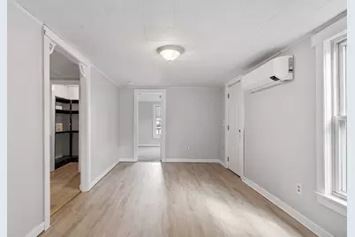 76 Columbus, Fitchburg, MA 01420 - Photo 11