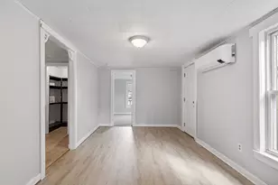 76 Columbus, Fitchburg, MA 01420 - Photo 11