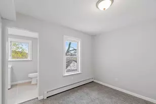 76 Columbus, Fitchburg, MA 01420 - Photo 19
