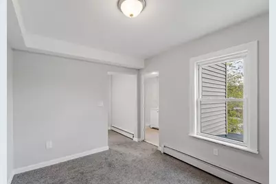 76 Columbus, Fitchburg, MA 01420 - Photo 17
