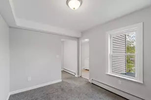 76 Columbus, Fitchburg, MA 01420 - Photo 17