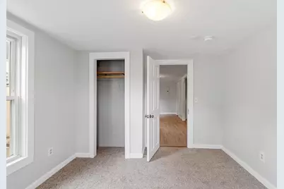 76 Columbus, Fitchburg, MA 01420 - Photo 5