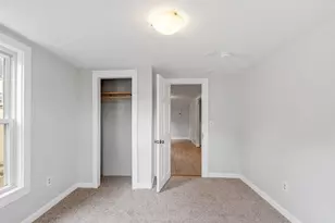 76 Columbus, Fitchburg, MA 01420 - Photo 5