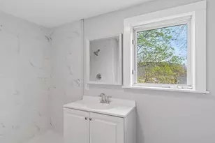 76 Columbus, Fitchburg, MA 01420 - Photo 23