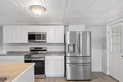 76 Columbus, Fitchburg, MA 01420 - Photo 27