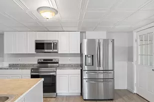 76 Columbus, Fitchburg, MA 01420 - Photo 27