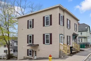 76 Columbus, Fitchburg, MA 01420 - Photo 37