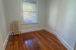 100 Franklin St, Brookline, MA 02445 - Photo 9