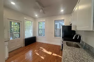 100 Franklin St, Brookline, MA 02445 - Photo 3
