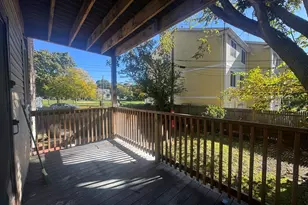 100 Franklin St, Brookline, MA 02445 - Photo 11