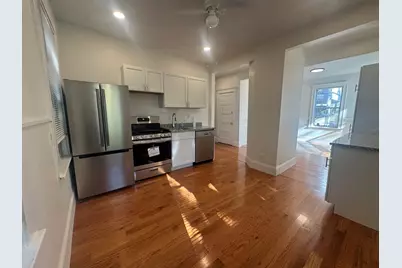100 Franklin St #1, Brookline, MA 02445 - Photo 1
