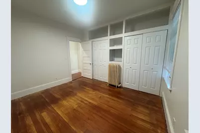100 Franklin St #1, Brookline, MA 02445 - Photo 5