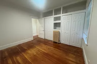 100 Franklin St, Brookline, MA 02445 - Photo 5