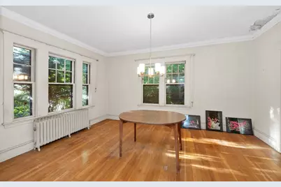 132 Beaumont Ave, Newton, MA 02460 - Photo 11