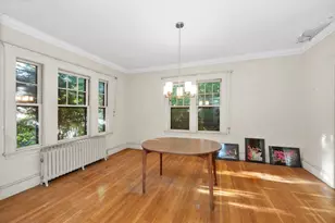 132 Beaumont Ave, Newton, MA 02460 - Photo 11