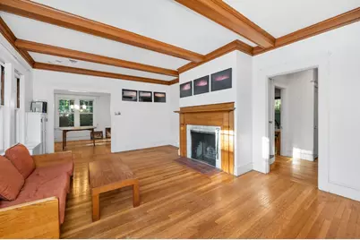132 Beaumont Ave, Newton, MA 02460 - Photo 7