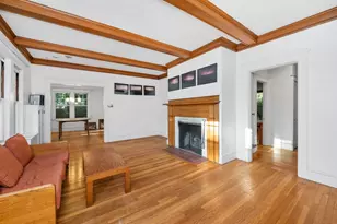 132 Beaumont Ave, Newton, MA 02460 - Photo 7
