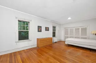 132 Beaumont Ave, Newton, MA 02460 - Photo 17
