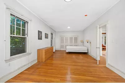 132 Beaumont Ave, Newton, MA 02460 - Photo 19