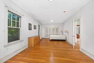 132 Beaumont Ave, Newton, MA 02460 - Photo 19
