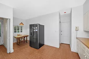132 Beaumont Ave, Newton, MA 02460 - Photo 15