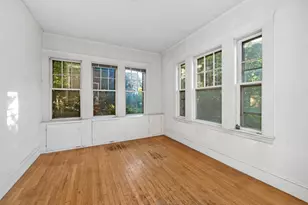 132 Beaumont Ave, Newton, MA 02460 - Photo 5