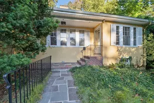 132 Beaumont Ave, Newton, MA 02460 - Photo 1