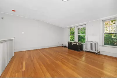 132 Beaumont Ave, Newton, MA 02460 - Photo 29