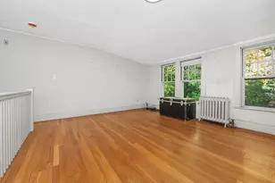 132 Beaumont Ave, Newton, MA 02460 - Photo 29