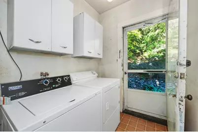 132 Beaumont Ave, Newton, MA 02460 - Photo 27