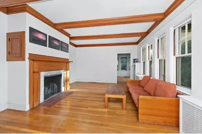 132 Beaumont Ave, Newton, MA 02460 - Photo 9