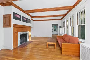 132 Beaumont Ave, Newton, MA 02460 - Photo 9