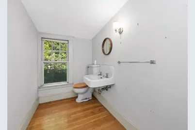 132 Beaumont Ave, Newton, MA 02460 - Photo 31