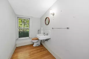 132 Beaumont Ave, Newton, MA 02460 - Photo 31