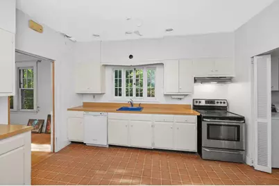 132 Beaumont Ave, Newton, MA 02460 - Photo 13