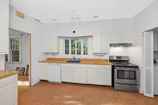 132 Beaumont Ave, Newton, MA 02460 - Photo 13
