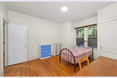 132 Beaumont Ave, Newton, MA 02460 - Photo 23