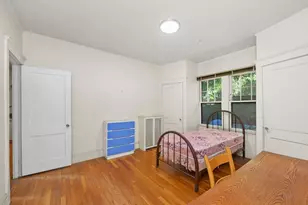 132 Beaumont Ave, Newton, MA 02460 - Photo 23