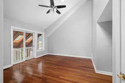 37 Eastern Point Dr #35, Shrewsbury, MA 01545 - Photo 21