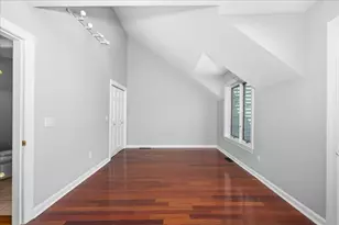 37 Eastern Point Dr, Shrewsbury, MA 01545 - Photo 27