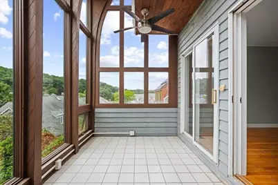 37 Eastern Point Dr #35, Shrewsbury, MA 01545 - Photo 15